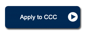 Apply to CCC Button 2