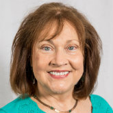 Joan Brakefield